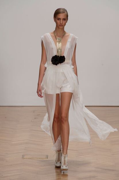 sass &#038; bide primavera verano 2013