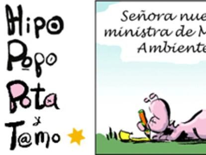 RAMÓN