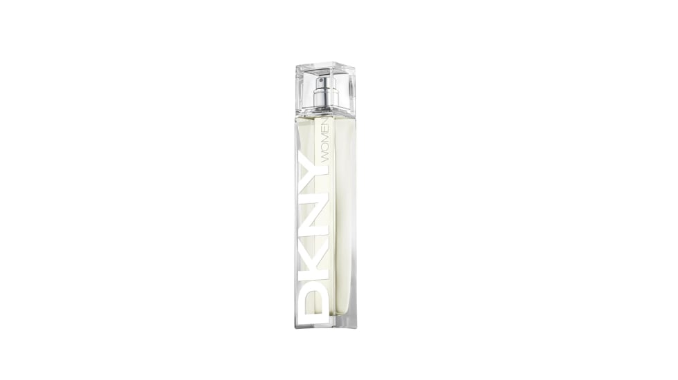 DKNY Women para madres con estilo.
