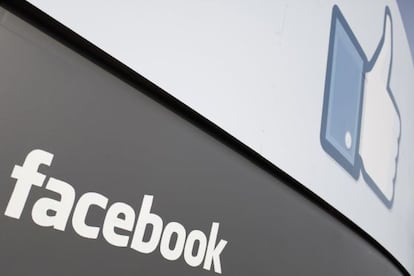 Facebook supera 900 millones de usuarios activos