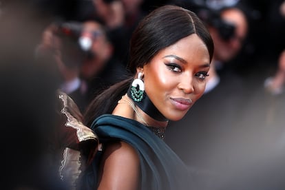 «BlacKkKlansman» Red Carpet Arrivals &#8211; The 71st Annual Cannes Film Festival