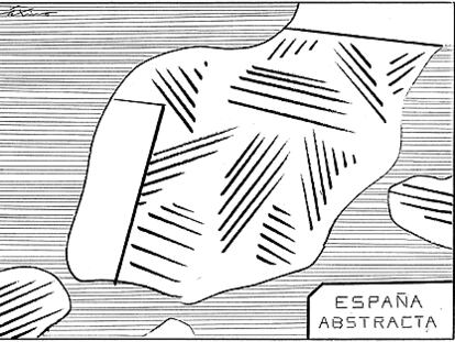 MÁXIMO