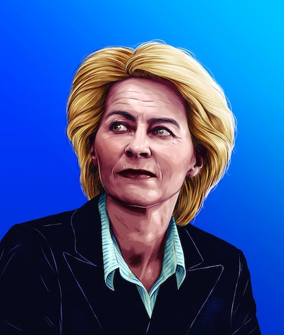 Un año ilustrado 2022