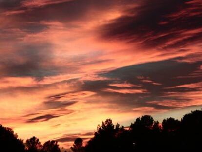 Depósitos estructurados, mejor resultado pero con riesgos