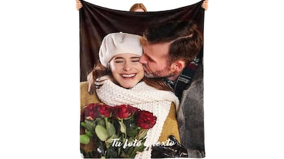 Personalized gifts for your Valentine's partner