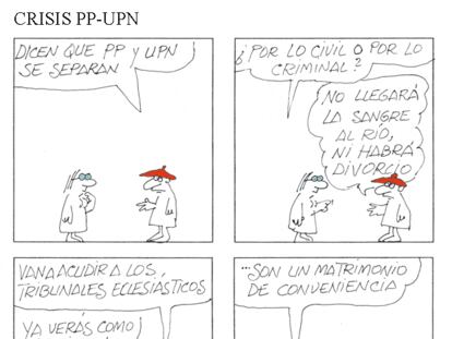 PERIDIS