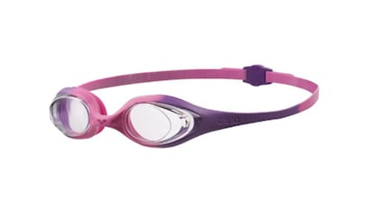 Gafas de natación infantiles Arena 92338, distintos colores