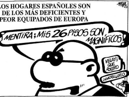Forges
