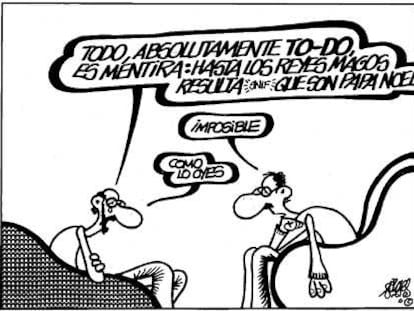 Forges