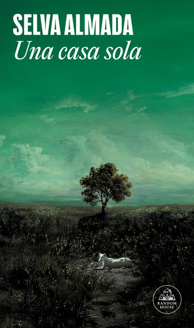 Selva Almada: “El secreto de la literatura argentina es la educación pública”