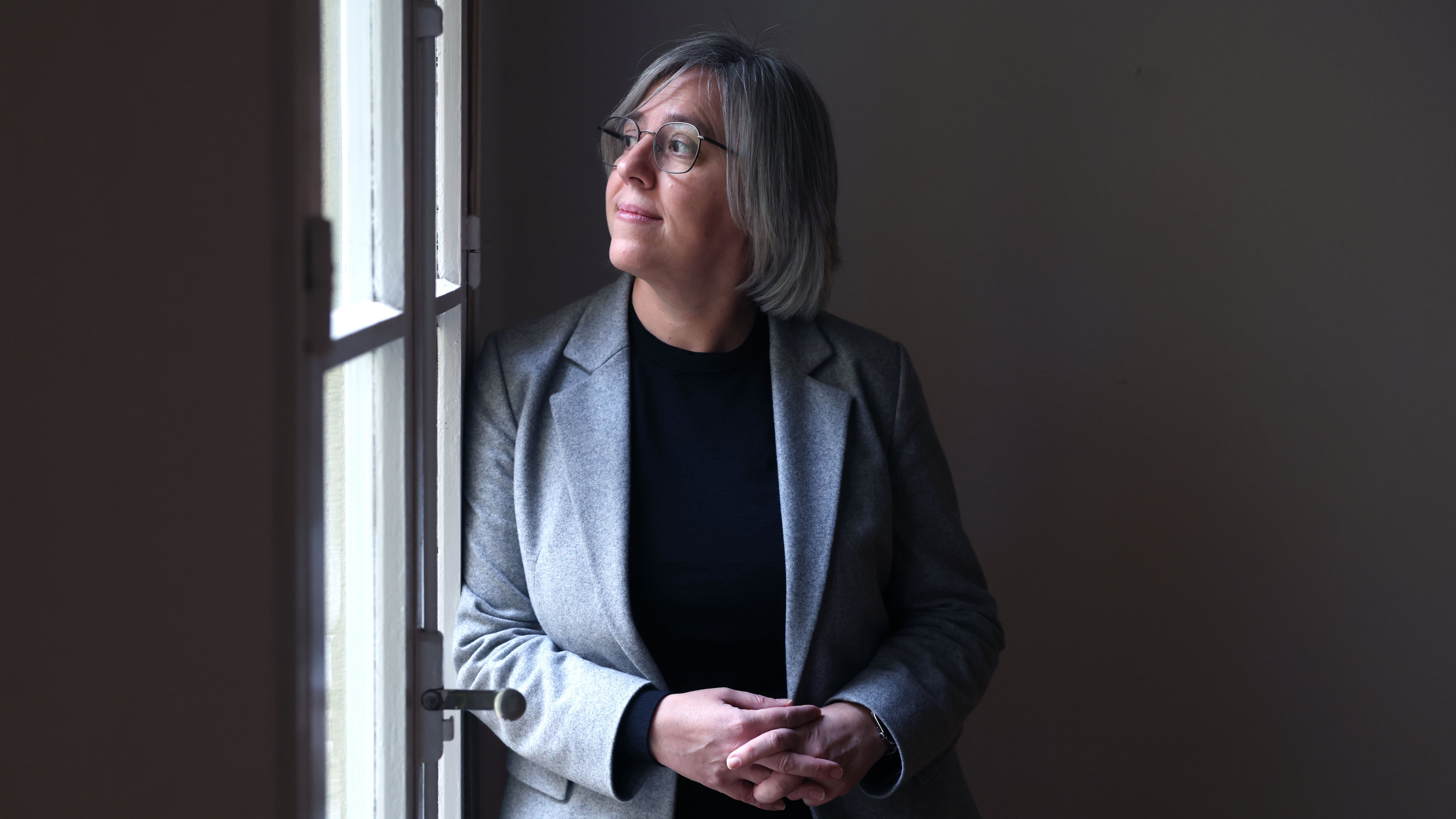 Una docena de compañías se interesan por el concurso para gestionar las viviendas públicas de Casa 47