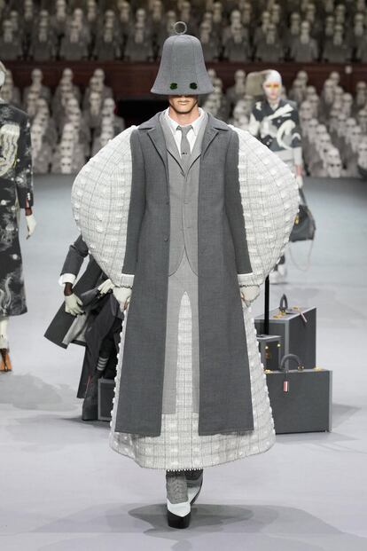 smag-thom-browne-hc-f23-009