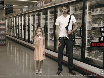 Moms Demand Action