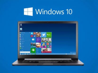 Confirmado, la versión final de Windows 10 llegará el próximo 29 de julio