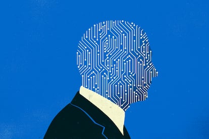 AI Integration in Human Figure Design