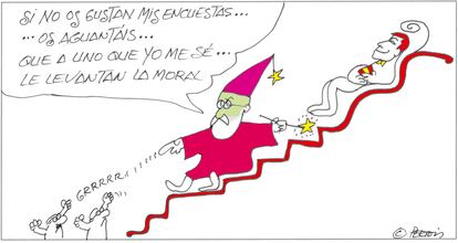 Peridis nuevo 21/07/24