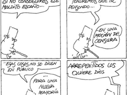 PERIDIS