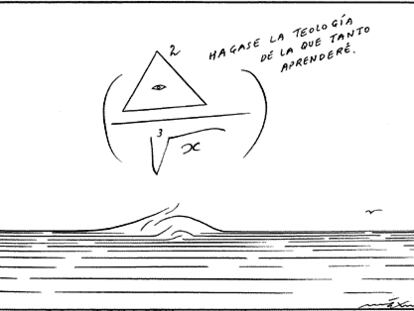 Máximo