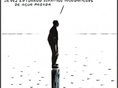 El Roto