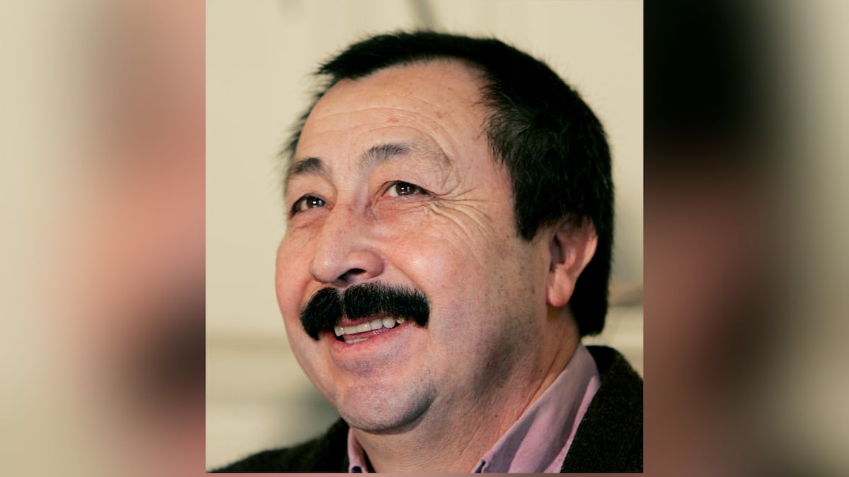 Galvarino Apablaza, el exguerrillero que desafía a Milei y Kast, se fuga antes de ser extraditado a Chile
