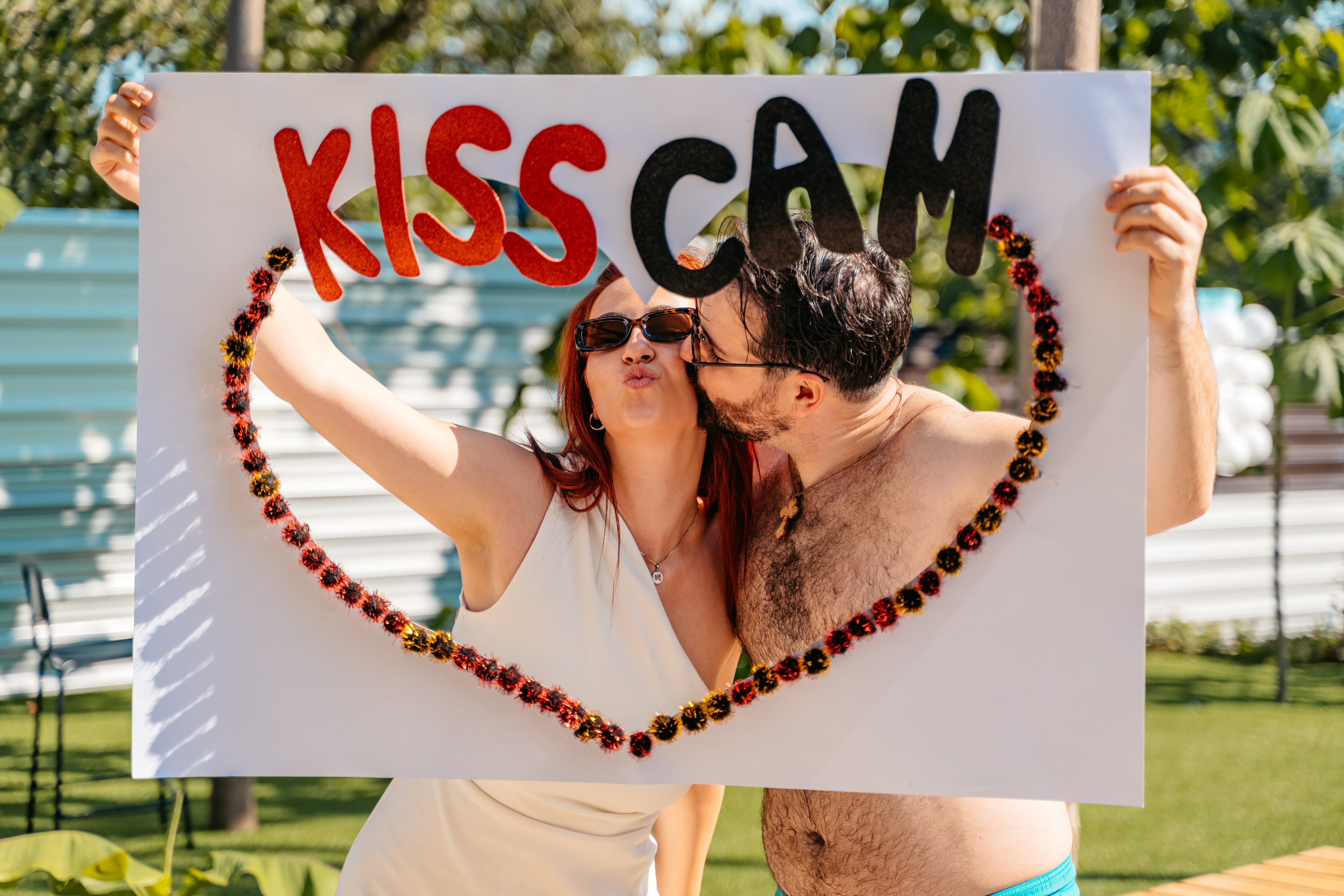 17 tendencias y curiosidades que he descubierto organizando mi boda