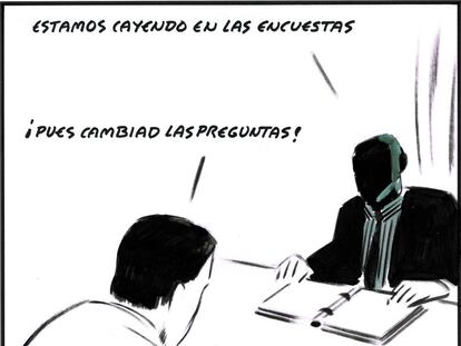 El Roto