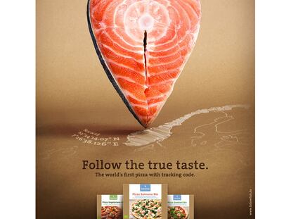Followfish