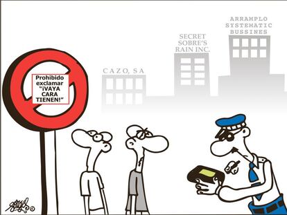 Forges