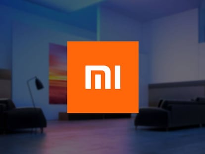 Xiaomi presenta su proyector láser más compacto