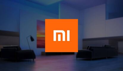 xiaomi proyector