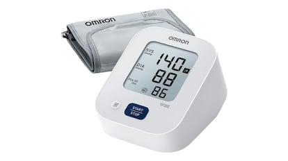 productos precio mínimo histórico