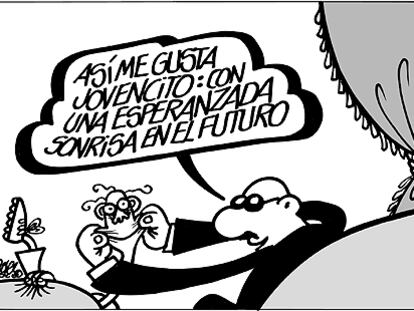 FORGES
