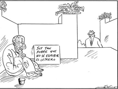 MÁXIMO