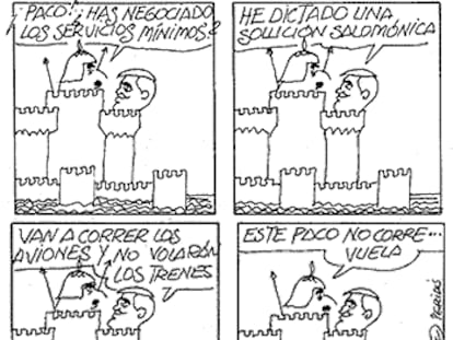 PERIDIS