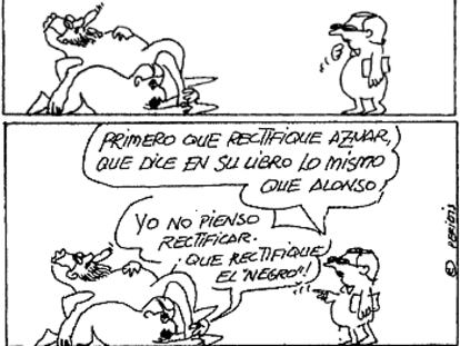 PERIDIS
