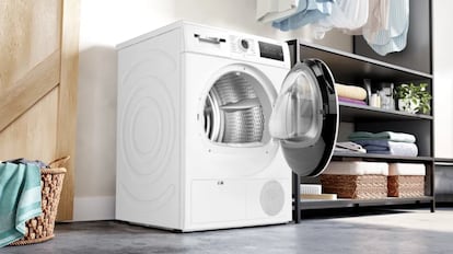 secadoras bosch en oferta