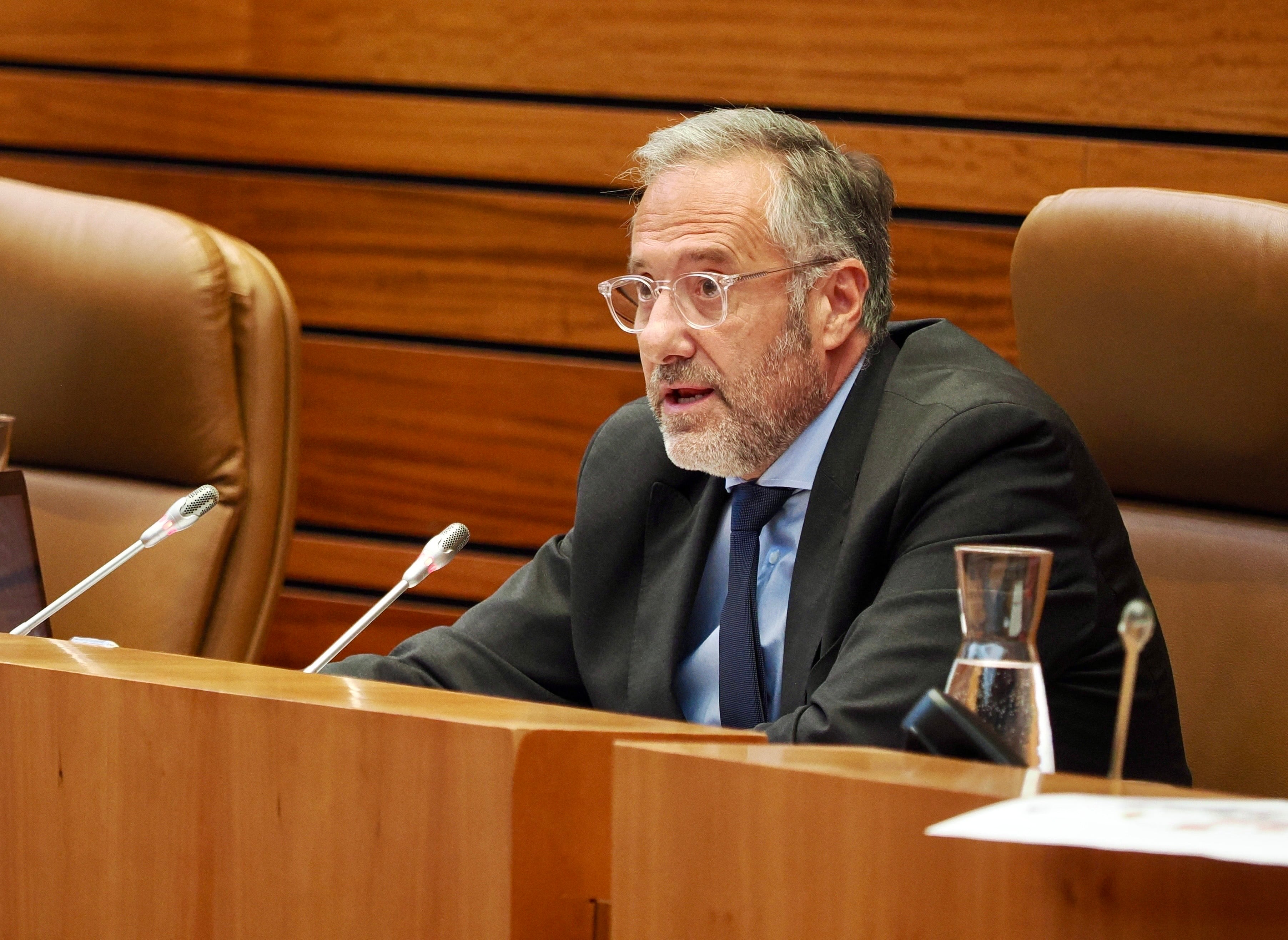 ODUT4JHTEBAALI4CUU6MICRXWI.jpg?auth=7a796d5c77dddaa19593a4ec3f4790295811333c825ce5a2db7de5ddeeb7e7fc