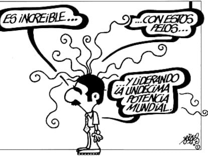 FORGES