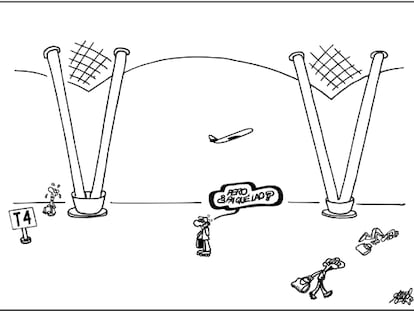 FORGES