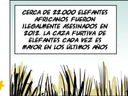 Ramón