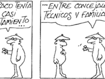 PERIDIS