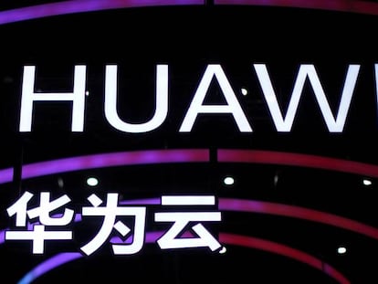 EE UU veta la importación y venta en el país de productos de Huawei y ZTE