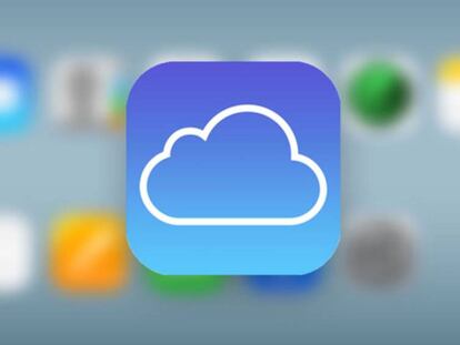 Si tienes Android ya puedes acceder a algunos de los servicios de iCloud, ¿cómo?