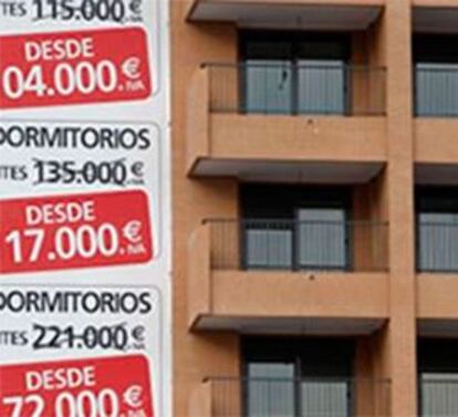 Edificio en venta.