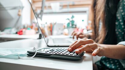 En tiempos de crisis, tener un propósito sigue siendo esencial para las pymes