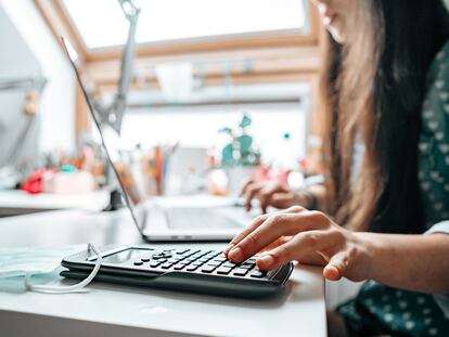 En tiempos de crisis, tener un propósito sigue siendo esencial para las pymes