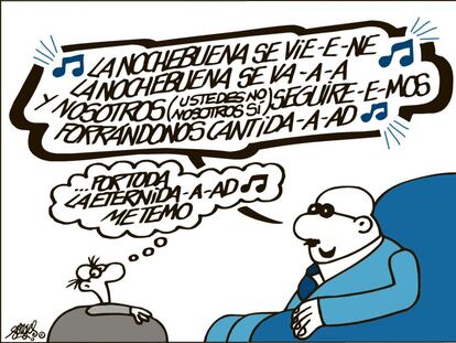 Forges