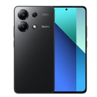 comparativa moviles de gama baja diciembre 2024 fototexto
