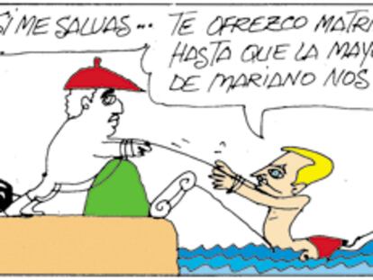PERIDIS