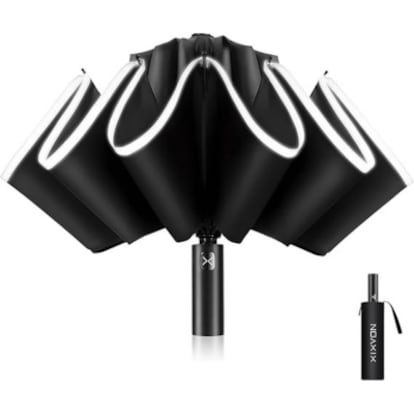 The best umblies with UV protection | Comparative | Showcase